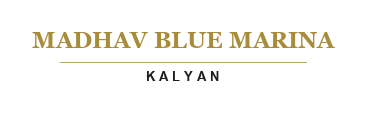 Madhav Blue Marina Kalyan
